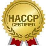 HACCP