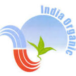 INDIA ORGANIC