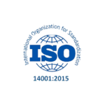 ISO 14001