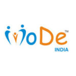 MODE IN INDIA