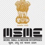 MSME