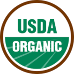 USDA organic