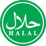 halal