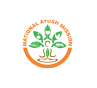 logo-ayush